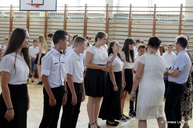 2016-06-24-110744-Canon EOS 700D